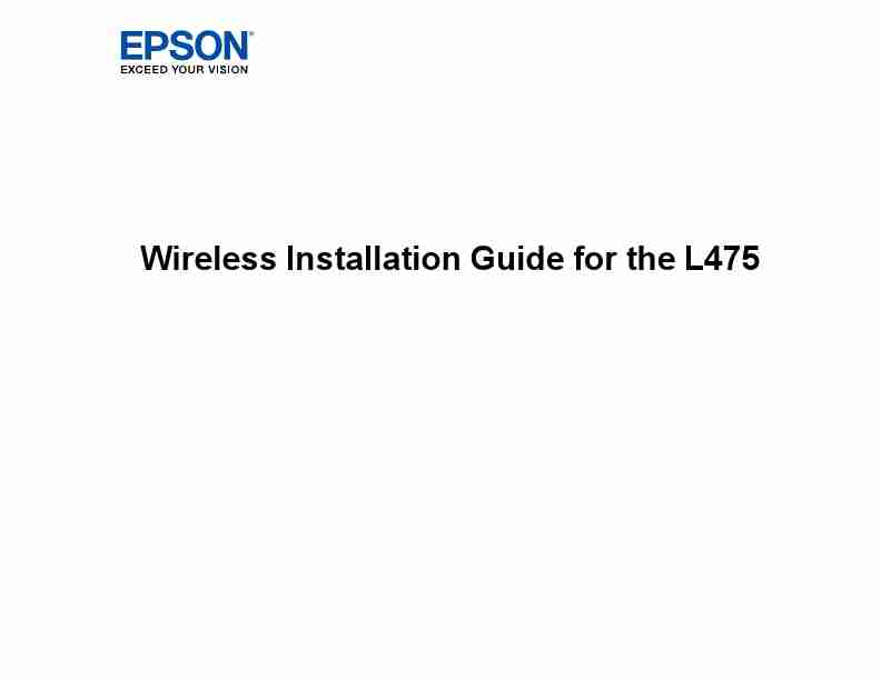 EPSON L475-page_pdf